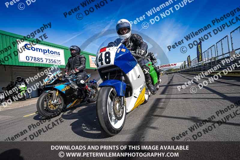 enduro digital images;event digital images;eventdigitalimages;mallory park;mallory park photographs;mallory park trackday;mallory park trackday photographs;no limits trackdays;peter wileman photography;racing digital images;trackday digital images;trackday photos